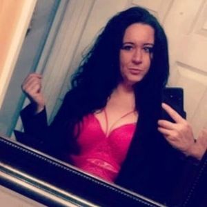 Meet your Posher, Jerrika